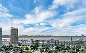 Qv Viaduct View Studio